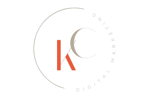 website logo digital marketer in malappuram